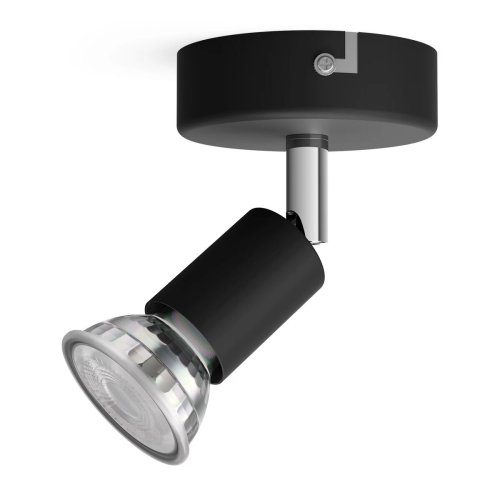 Spotlight Philips