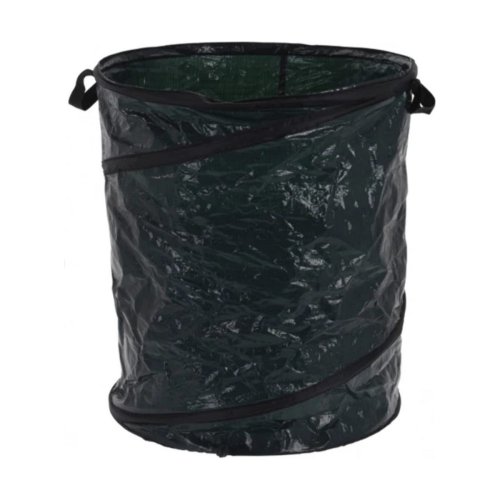Sck Progarden   85 L Trdgrd  40 x 50 cm Grn polypropen