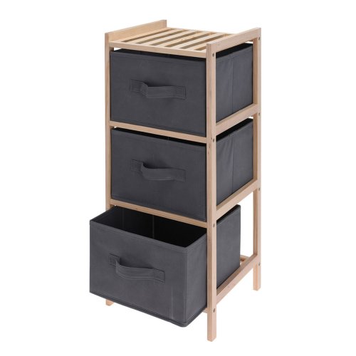 Byr Storage Solutions 784630050