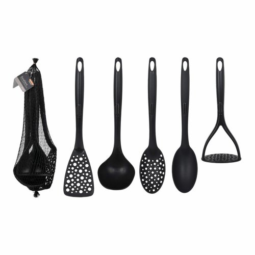 Kksredskapsset Lifetime Plast 5 Delar