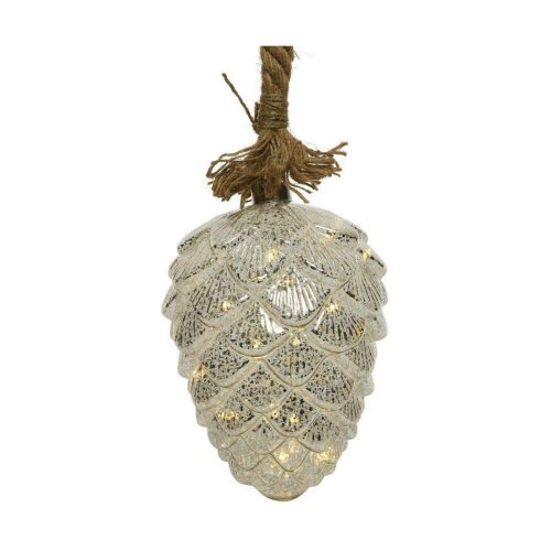 Julgranskula Lumineo