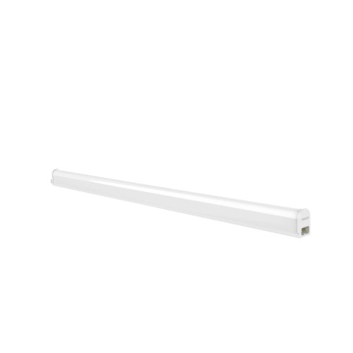 LED-remsa Philips projectline