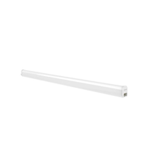 LED-remsa Philips projectline