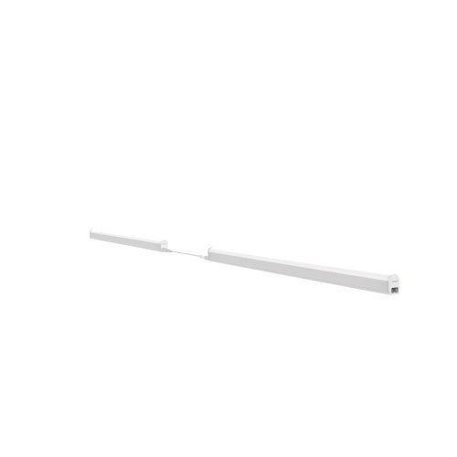 LED-remsa Philips projectline