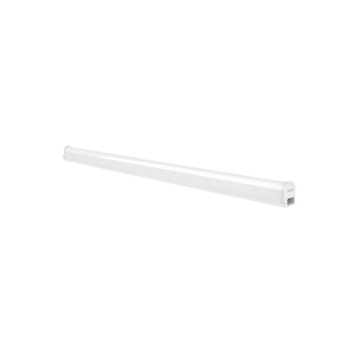 LED-remsa Philips projectline