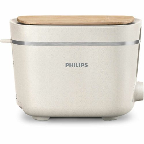 Brdrost Philips HD2640/10 830 W