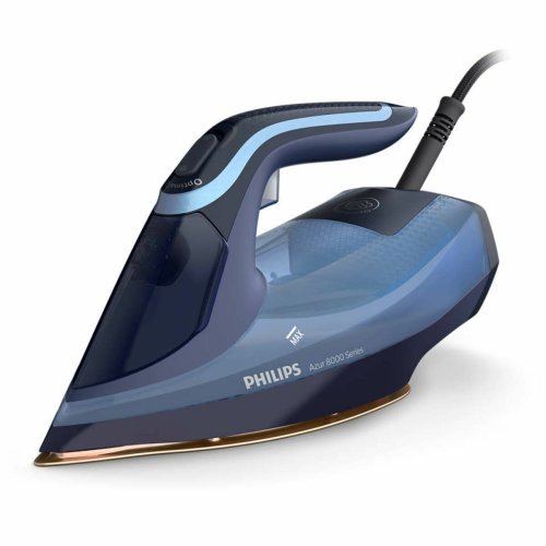 ngstrykjrn Philips Bl 3000 W