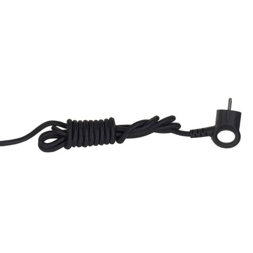 ngstrykjrn Philips 3000 W (Renoverade B)