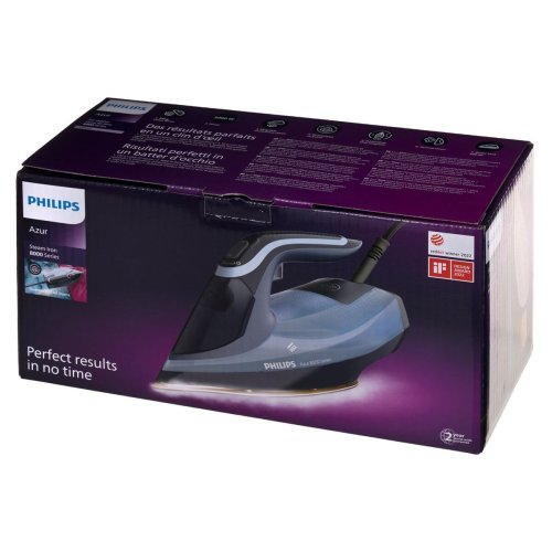 ngstrykjrn Philips 3000 W (Renoverade B)