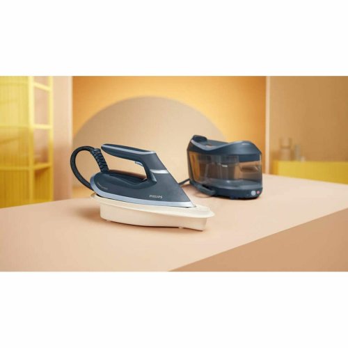 Strykstation Philips PSG6042-20 2400 W