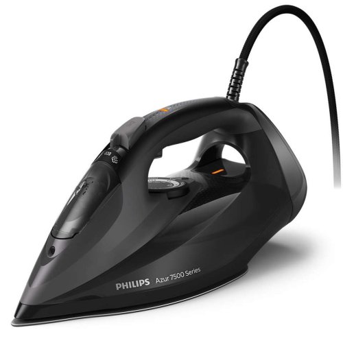 ngstrykjrn Philips 240 V