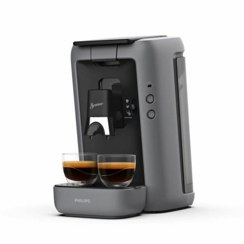 Kaffekapslar Philips SENSEO MAESTRO CSA260/51 1,2 L 1450 W