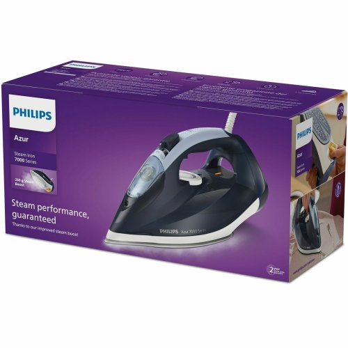 ngstrykjrn Philips 220-240 V