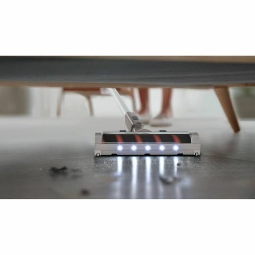Dammsugarborste Philips