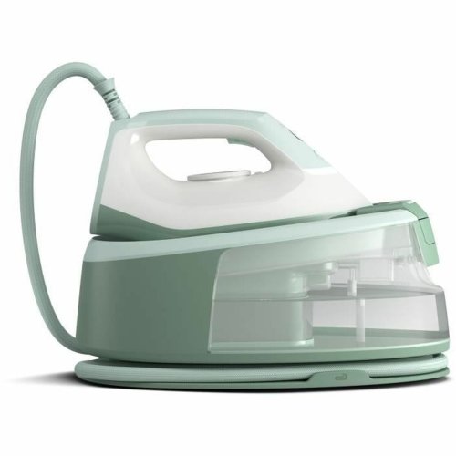 Vertikalt ngstrykjrn Philips PSG3010/70 2400 W