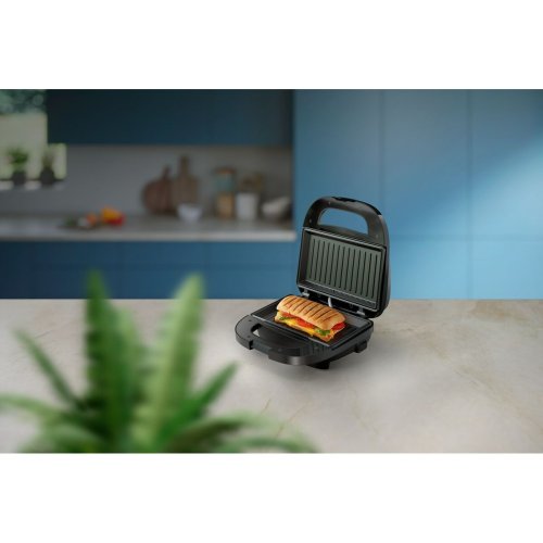 Smrgsmaskin Philips HD2330/90 Svart 750 W