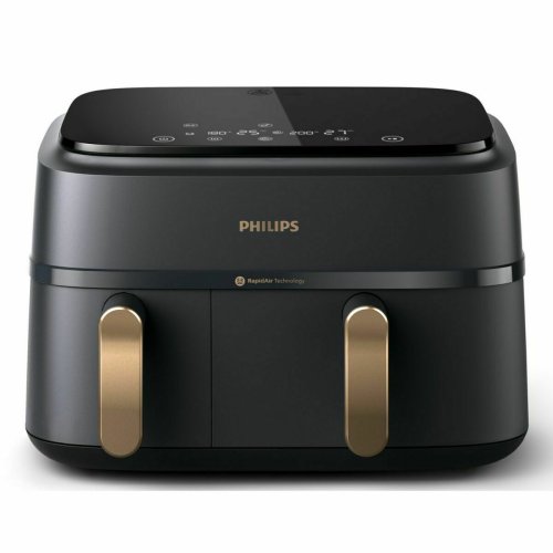 Luftfrits Philips NA352/00 9 L