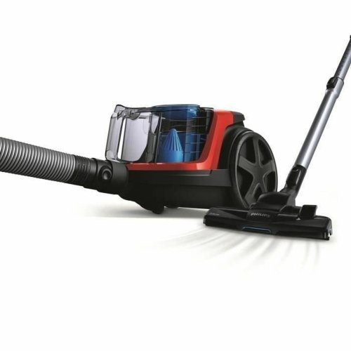 Sladdls Dammsugare Philips 900 W 650 W