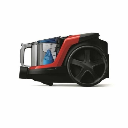 Sladdls Dammsugare Philips 900 W 650 W