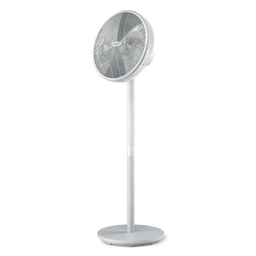 Stende Flkt Philips CX2550/00 Vit 50 W