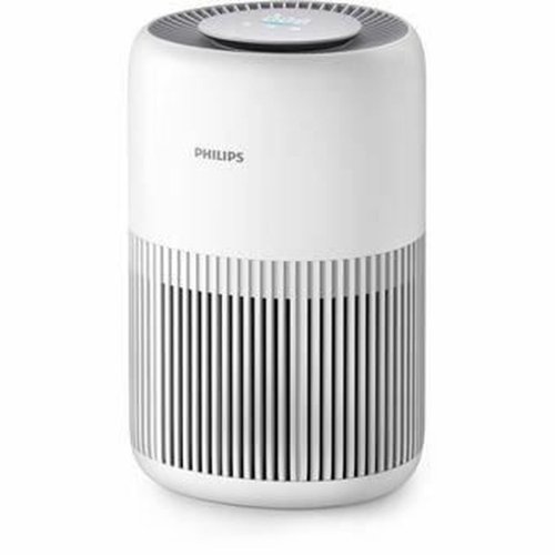 Luftrensare Philips AC0920/10 Vit