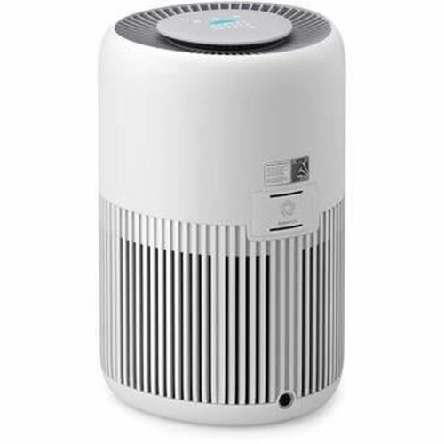 Luftrensare Philips AC0920/10 Vit