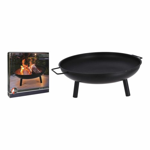 Kamin Trdgrd