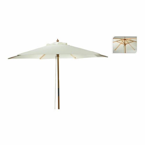 parasoll  250 cm