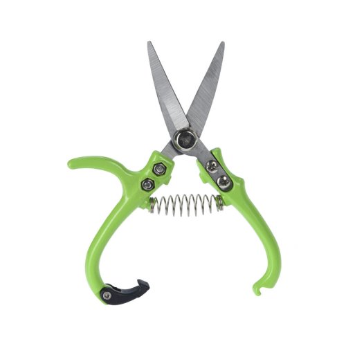 Sekatrer IPAE Progarden 16 x 8,5 x 16,5 cm