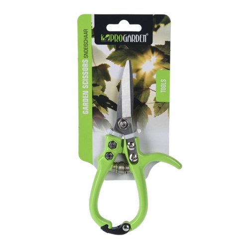 Sekatrer IPAE Progarden 16 x 8,5 x 16,5 cm