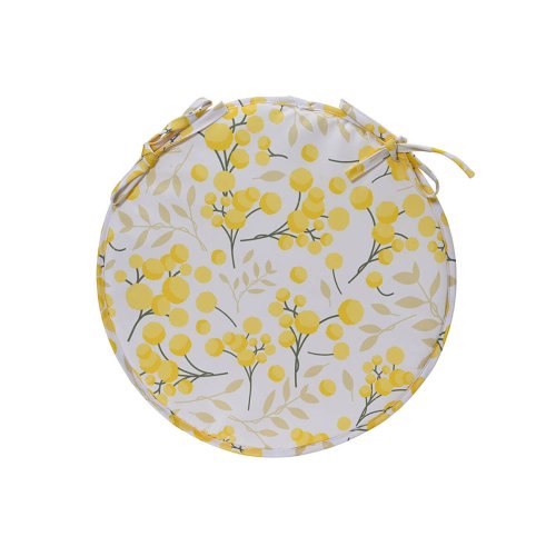 Kudde Decoris  39 x 4 cm