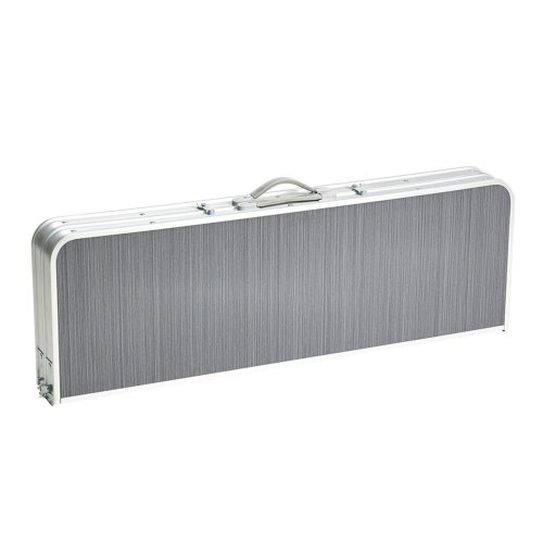 Bordsgrupp med 2 stolar Redcliffs 90 x 60 x 70 cm Gr (3 Delar)