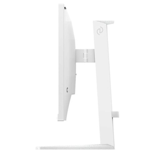 Monitor Gaming Philips 27M2N3201A/00 Full HD 27"