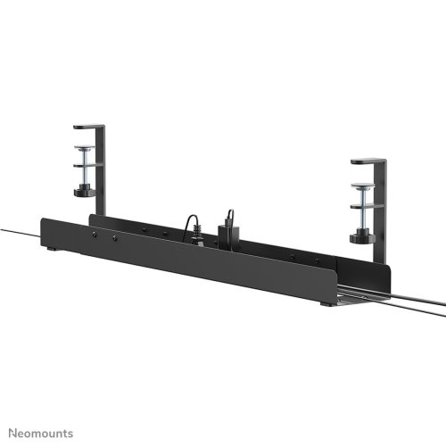 Reparationskit Neomounts ADS07-120BL