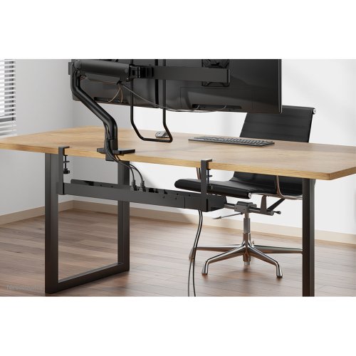 Reparationskit Neomounts ADS07-120BL