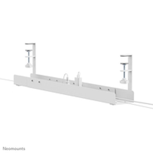 Reparationskit Neomounts ADS07-120WH