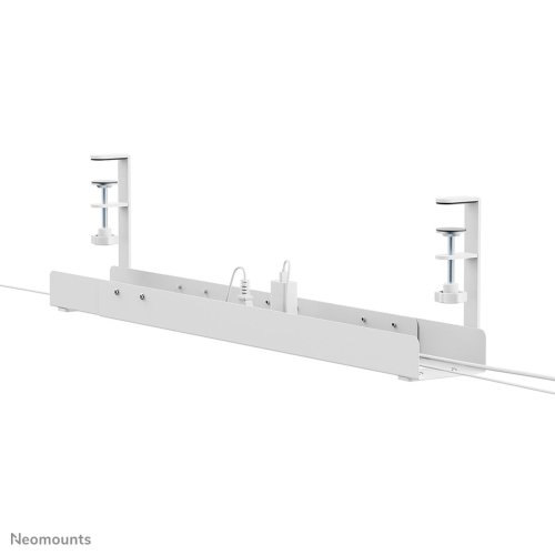 Reparationskit Neomounts ADS07-120WH