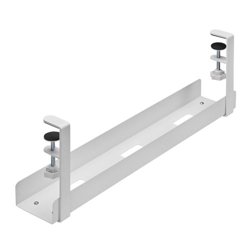 Reparationskit Neomounts ADS07-121WH