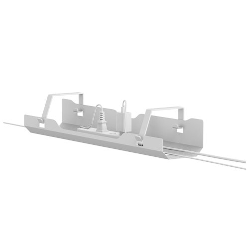 Reparationskit Neomounts ADS07-122WH