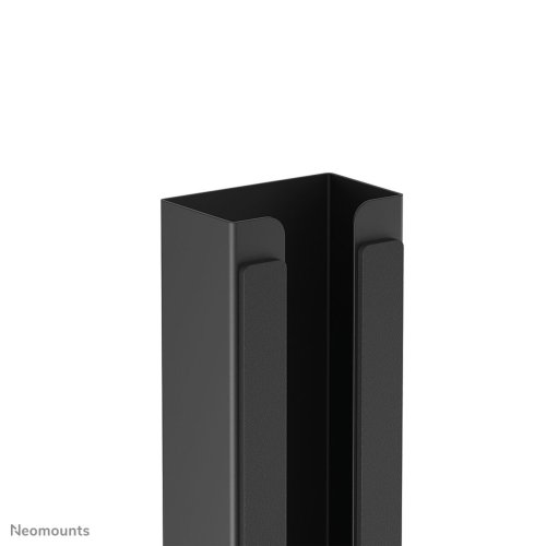 Reparationskit Neomounts ADS06-123BL