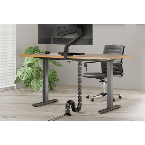 Reparationskit Neomounts ADS06-130BL