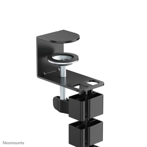 Reparationskit Neomounts ADS06-131BL