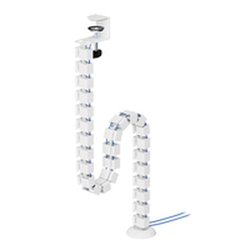 Reparationskit Neomounts ADS06-131WH