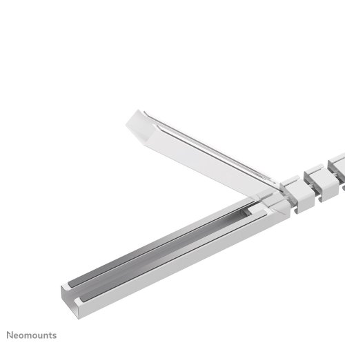 Reparationskit Neomounts ADS06-133WH