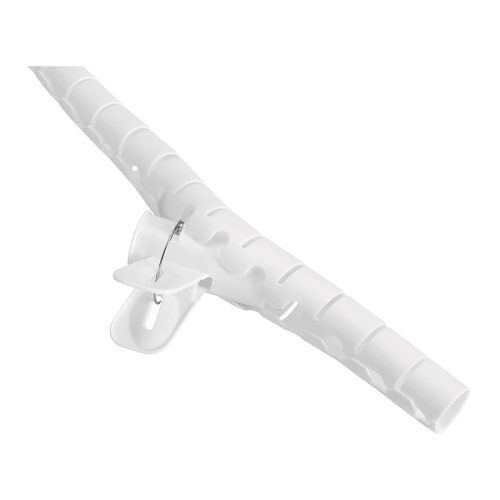 Reparationskit Neomounts ADS06-140WH