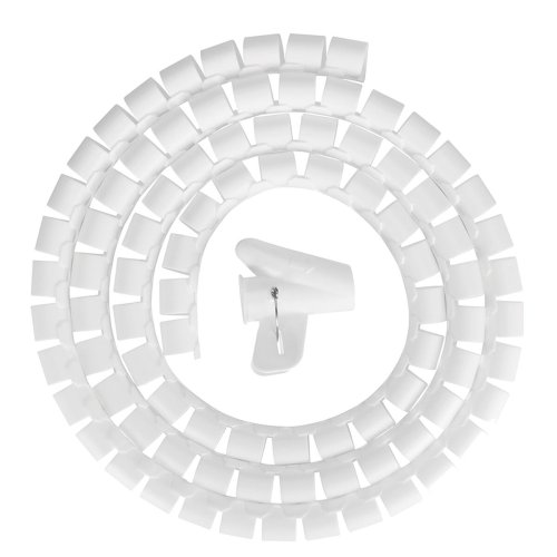 Reparationskit Neomounts ADS06-140WH