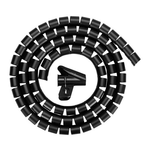 Reparationskit Neomounts ADS06-141BL