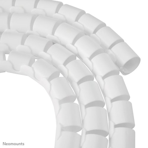 Reparationskit Neomounts ADS06-141WH