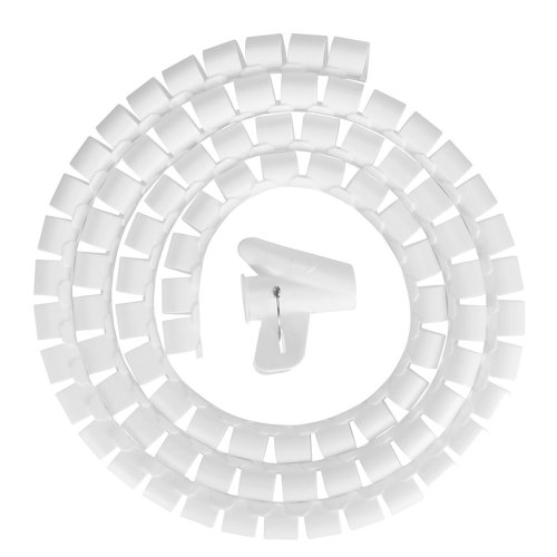 Reparationskit Neomounts ADS06-142WH