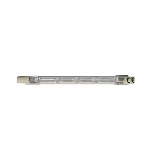 Halogengldlampa Osram Plusline ES 240W 230 W Linjr R7s 5000 Lm